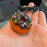 Small image 2