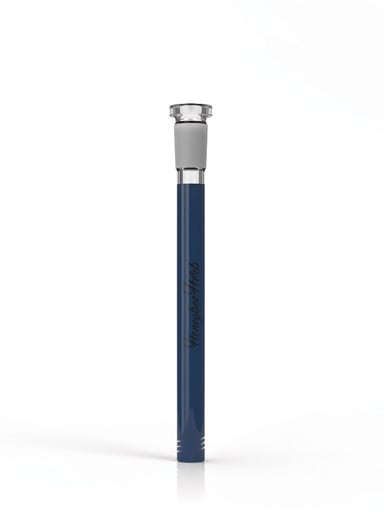 Preview pic of COLOR POP DOWNSTEM