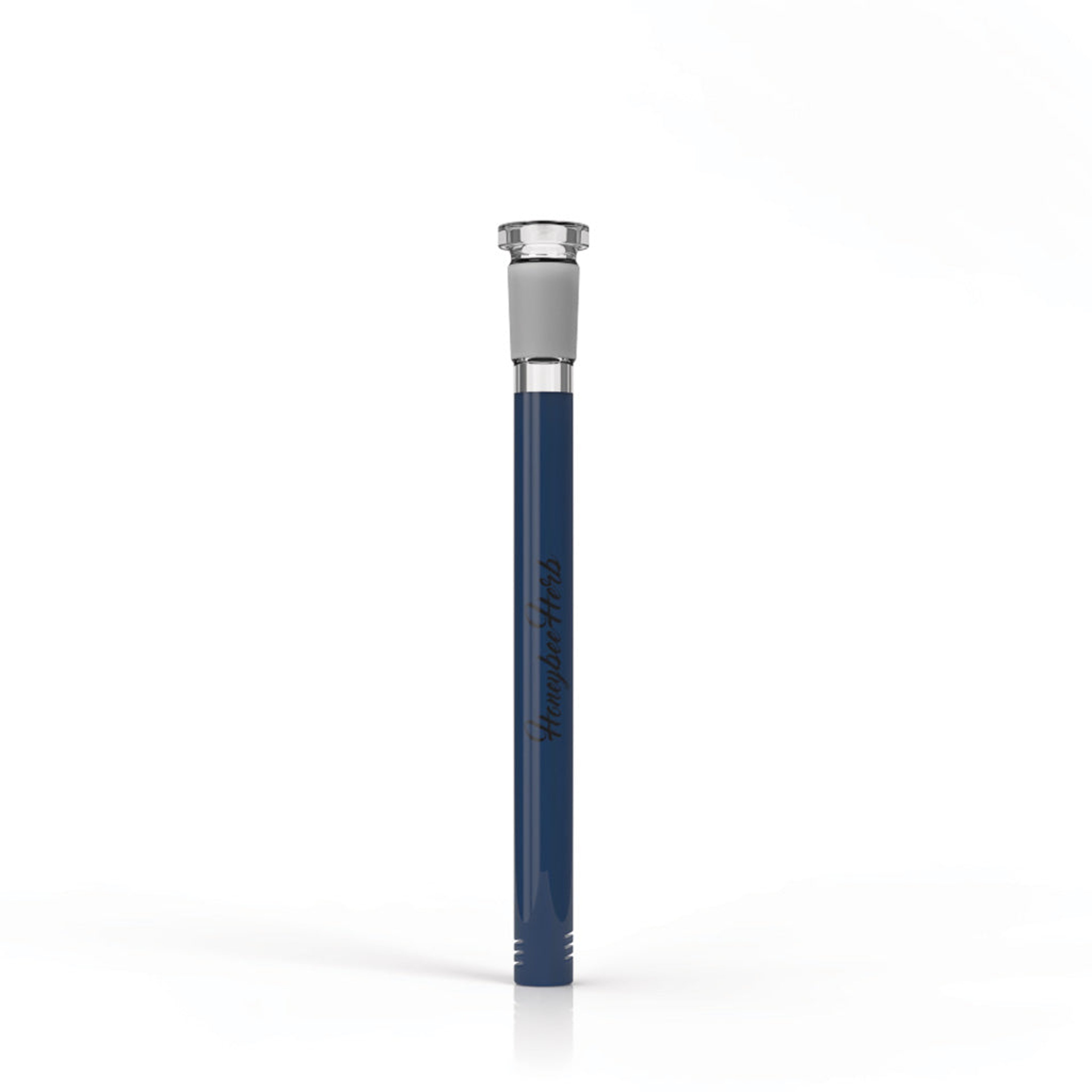 Preview pic of COLOR POP DOWNSTEM