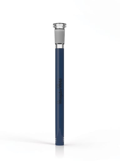 Preview pic of COLOR POP DOWNSTEM