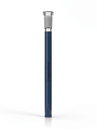 Preview pic of COLOR POP DOWNSTEM