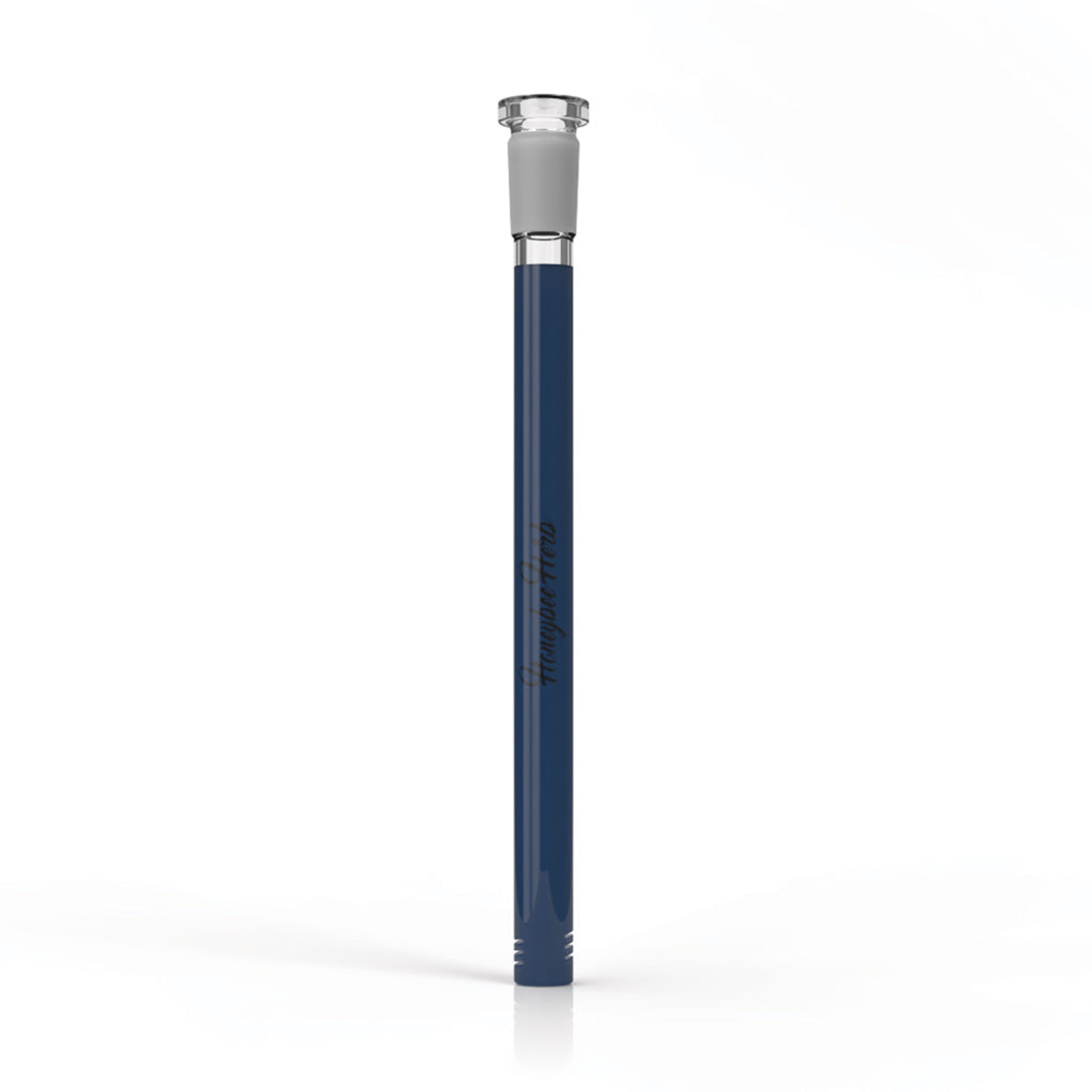 Preview pic of COLOR POP DOWNSTEM