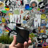 Small image 1