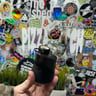 Small image 0