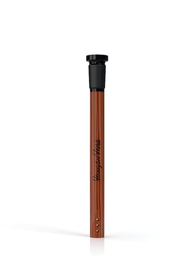 Preview pic of DICHRO STARDUST DOWNSTEM