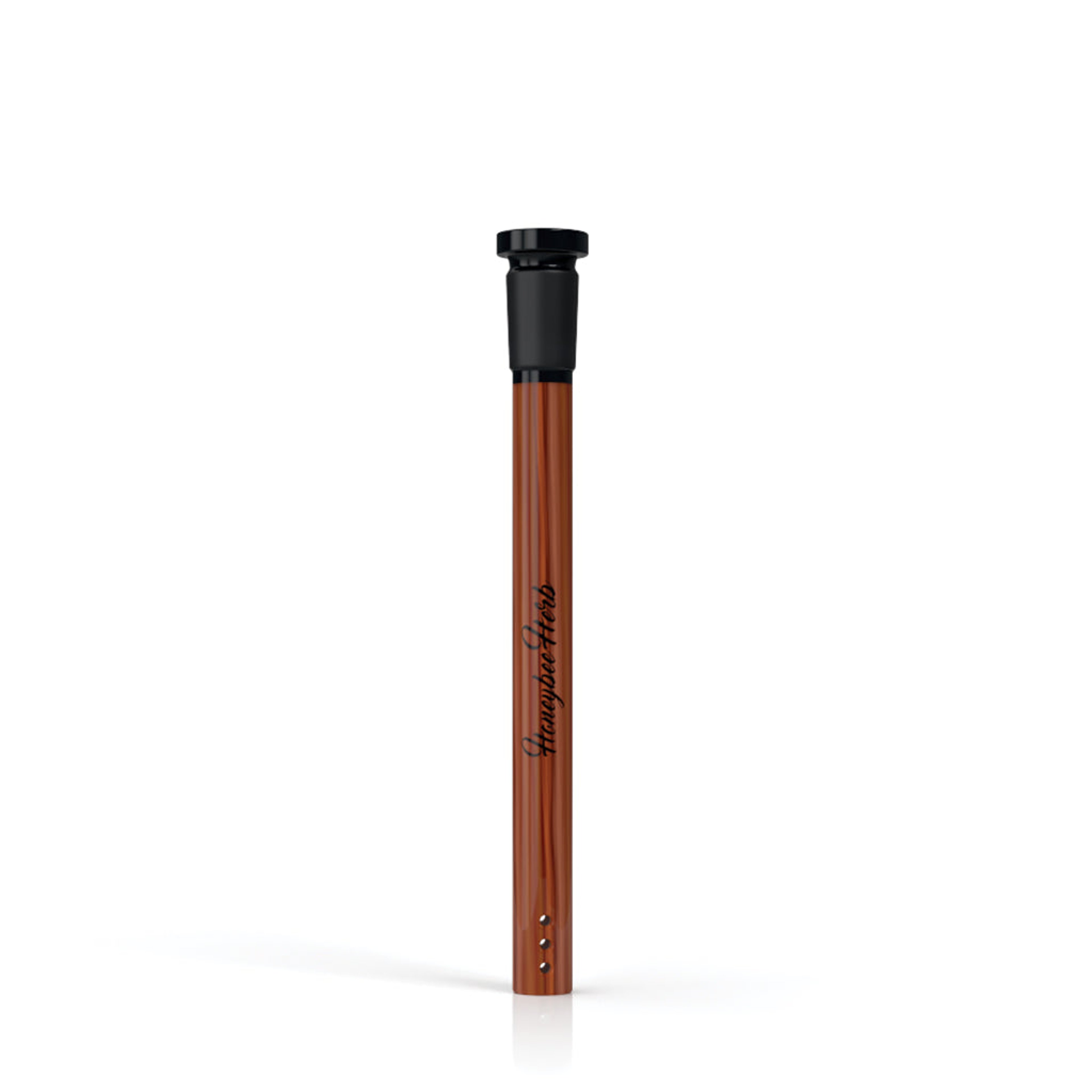 Preview pic of DICHRO STARDUST DOWNSTEM
