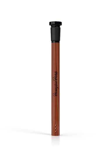 Preview pic of DICHRO STARDUST DOWNSTEM