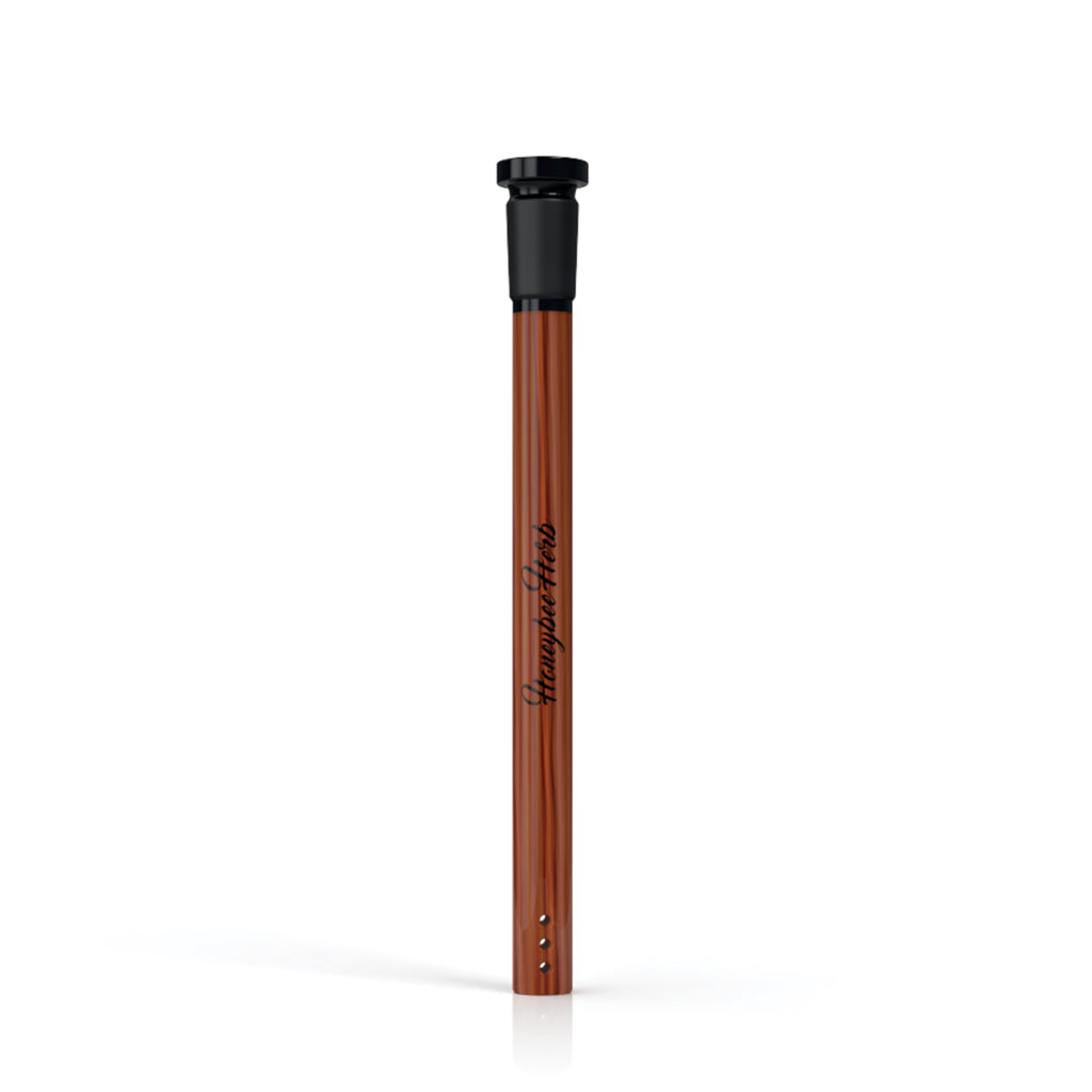 Preview pic of DICHRO STARDUST DOWNSTEM