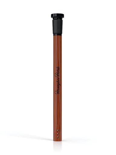 Preview pic of DICHRO STARDUST DOWNSTEM