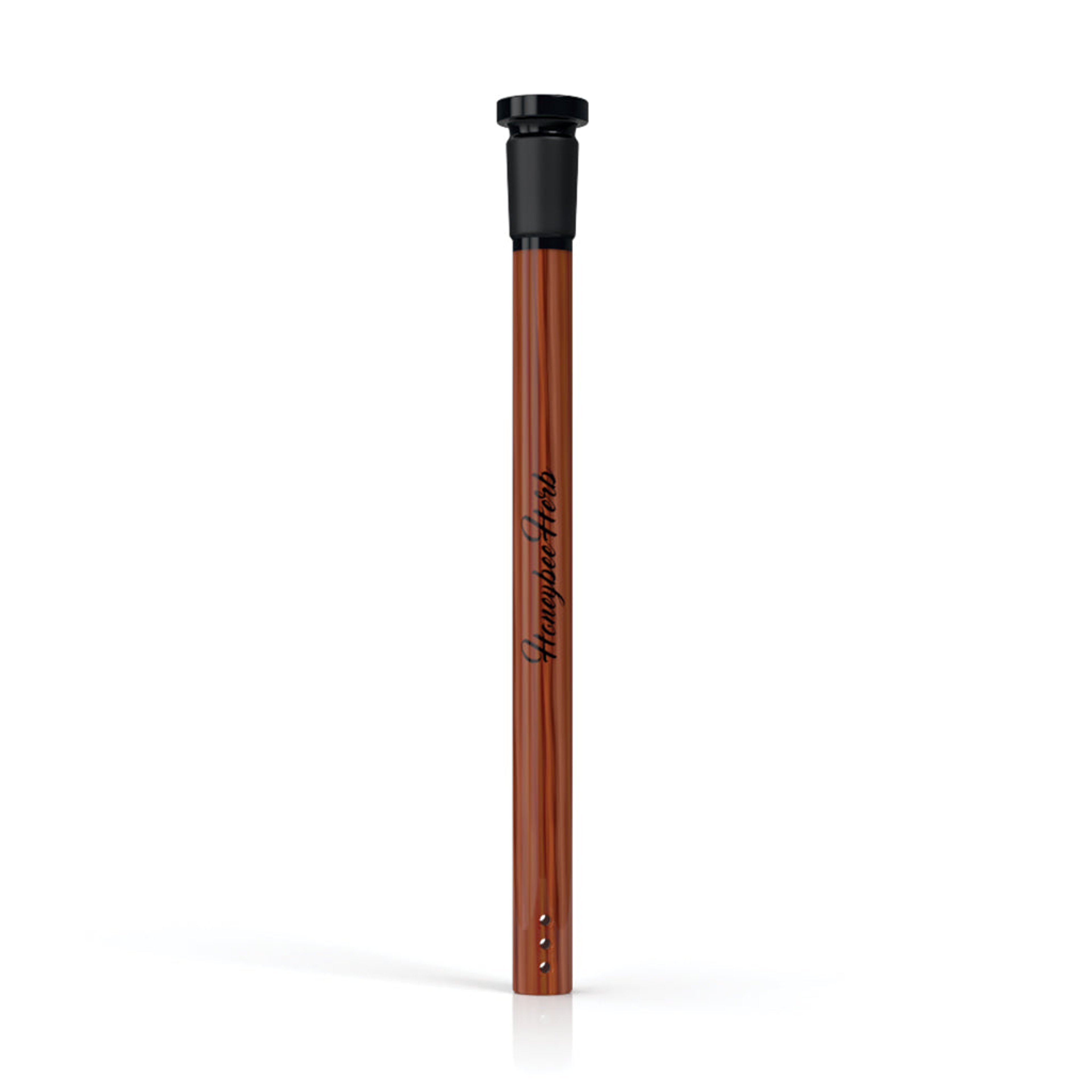 Preview pic of DICHRO STARDUST DOWNSTEM
