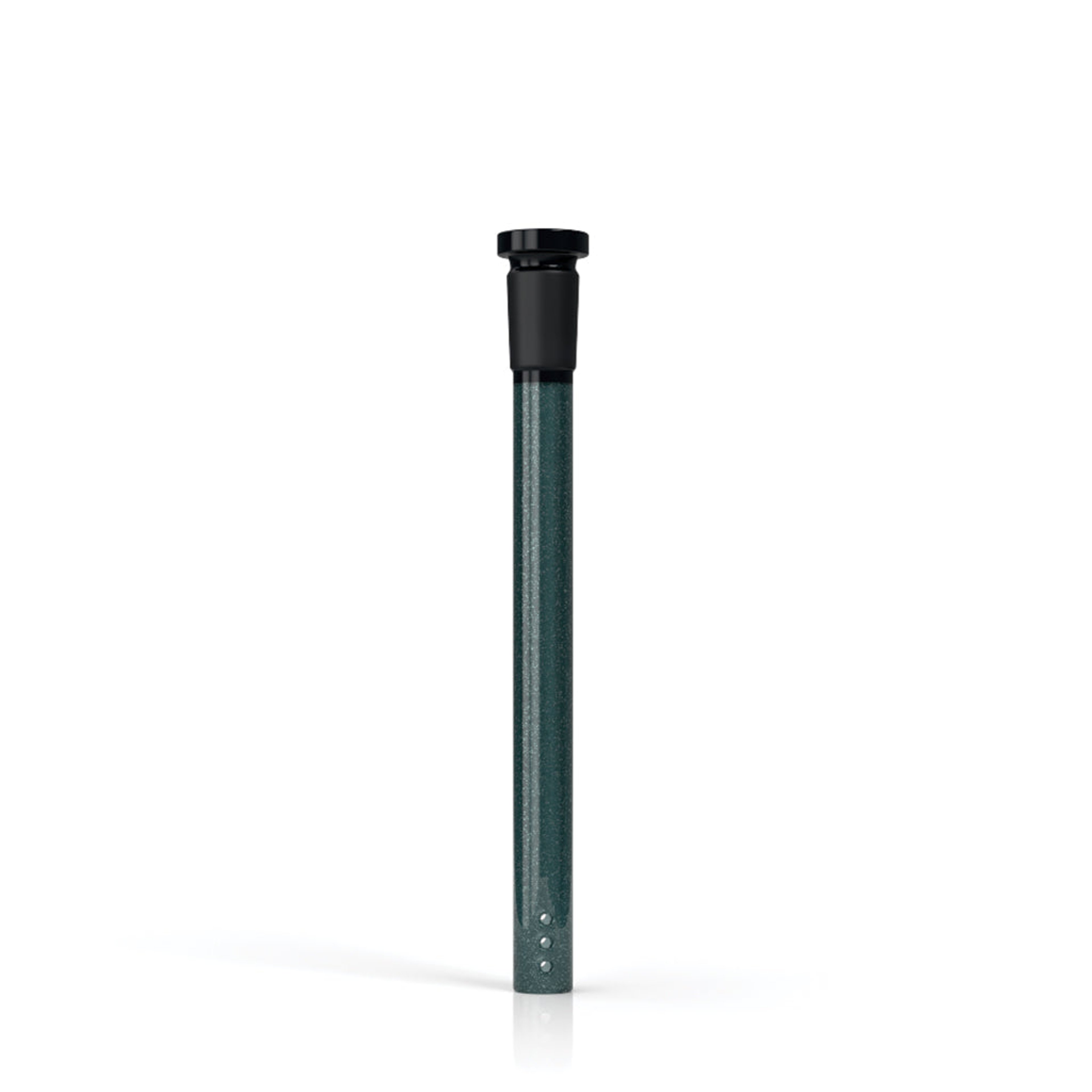 Preview pic of DICHRO STARDUST DOWNSTEM