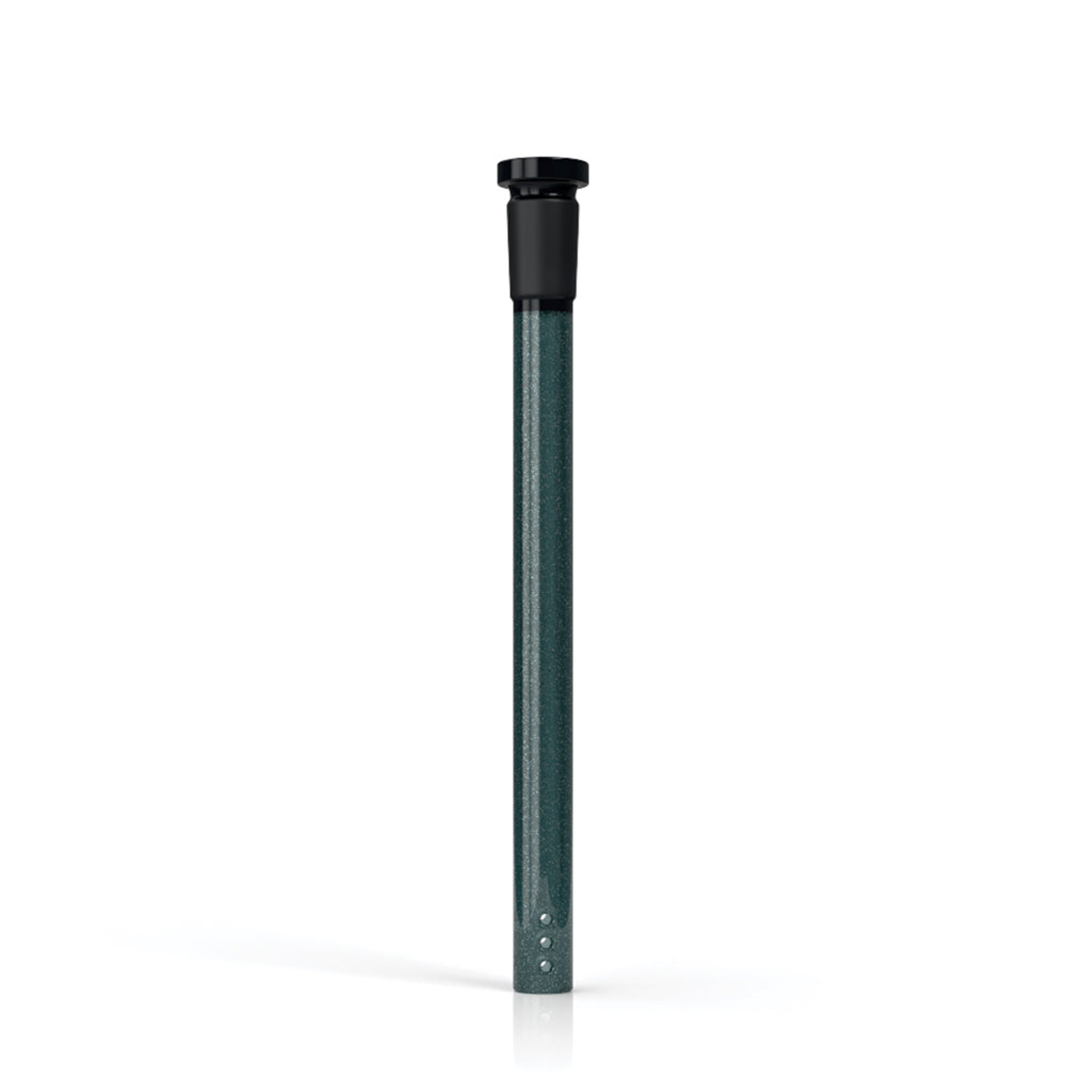 Preview pic of DICHRO STARDUST DOWNSTEM