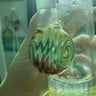 Small image 1