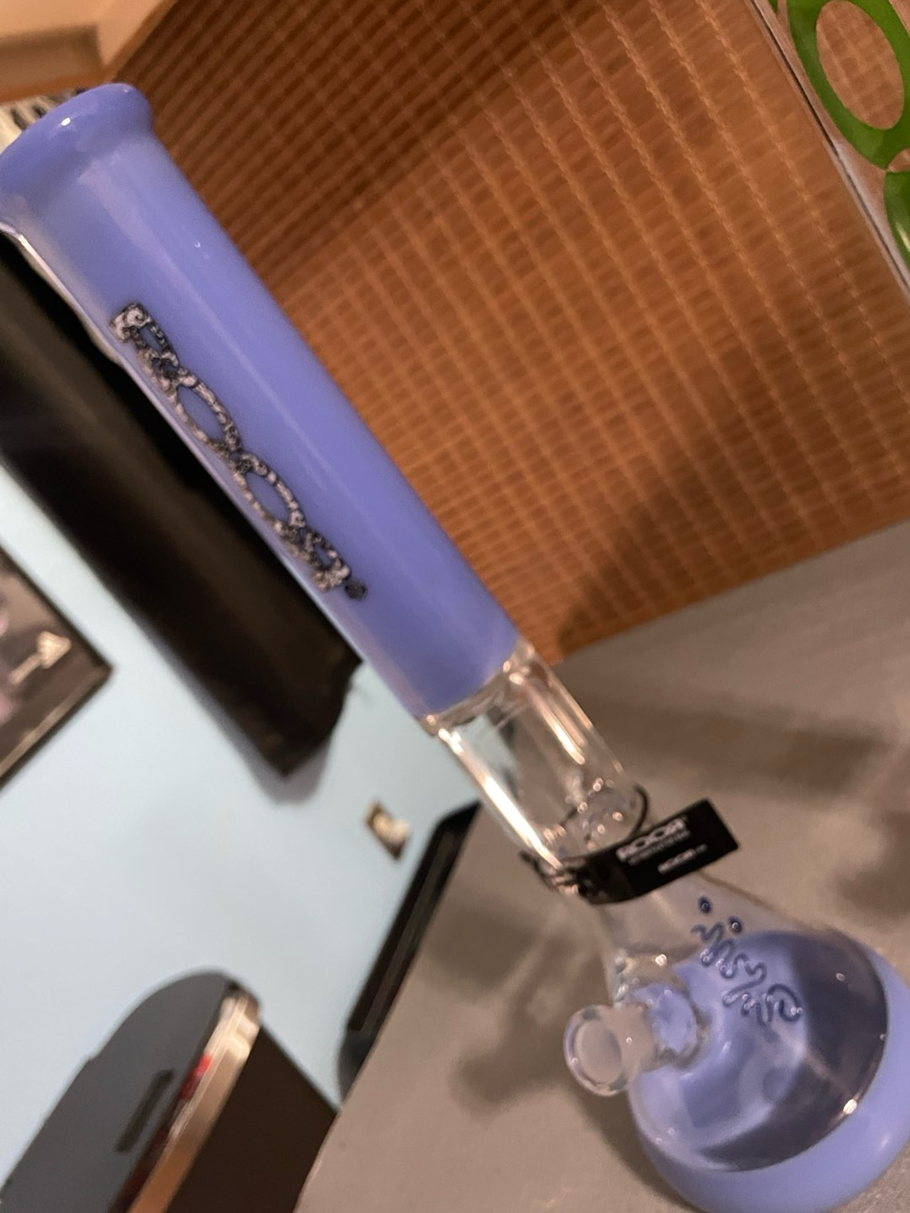 Preview pic of 7 Bubblers for $999.00