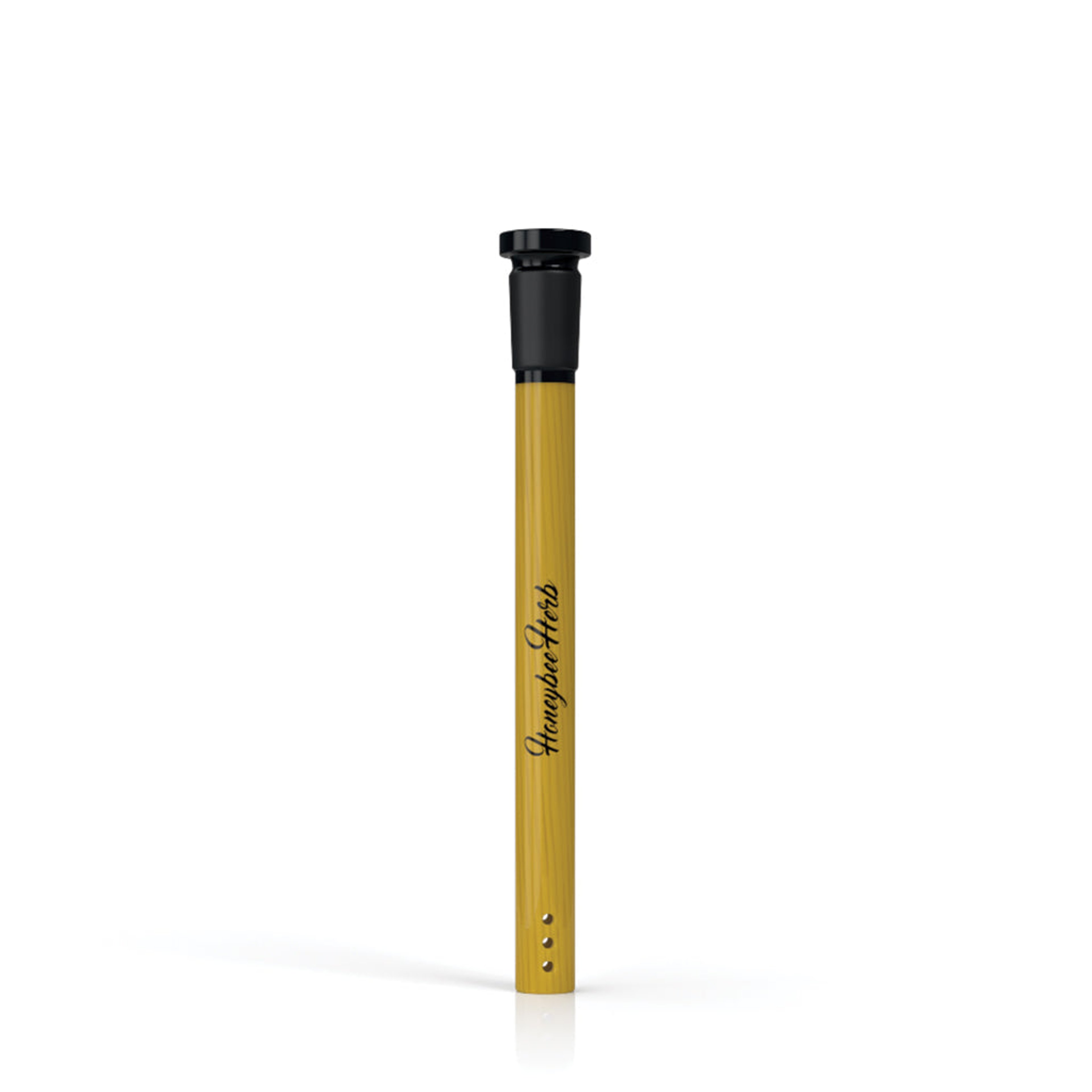 Preview pic of DICHRO STARDUST DOWNSTEM