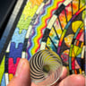 Small image 1