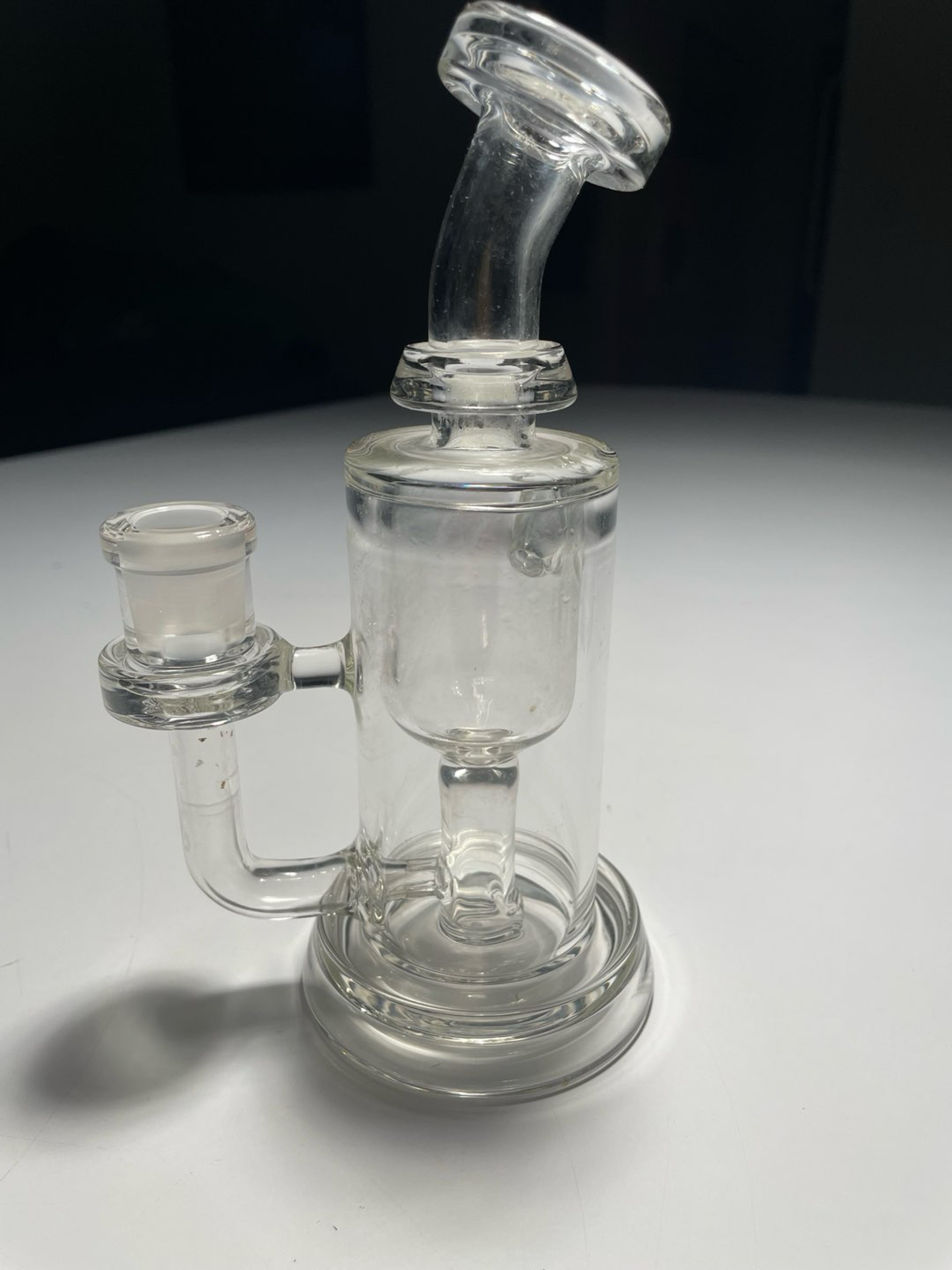 Preview pic of Leisure Incycler