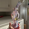 Small image 5