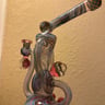 Small image 4
