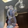 Small image 6