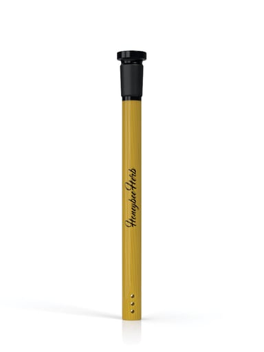 Preview pic of DICHRO STARDUST DOWNSTEM
