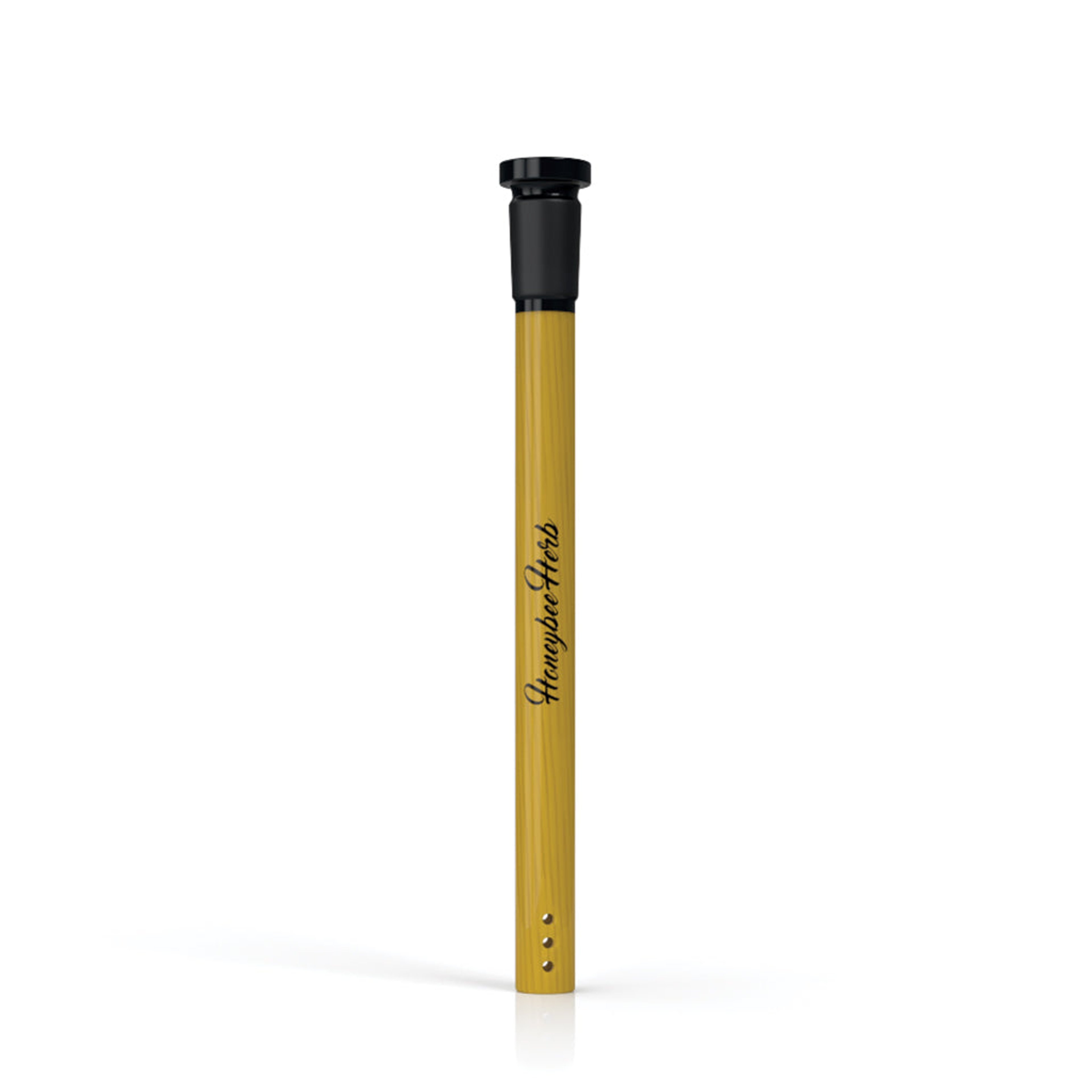 Preview pic of DICHRO STARDUST DOWNSTEM