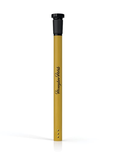 Preview pic of DICHRO STARDUST DOWNSTEM