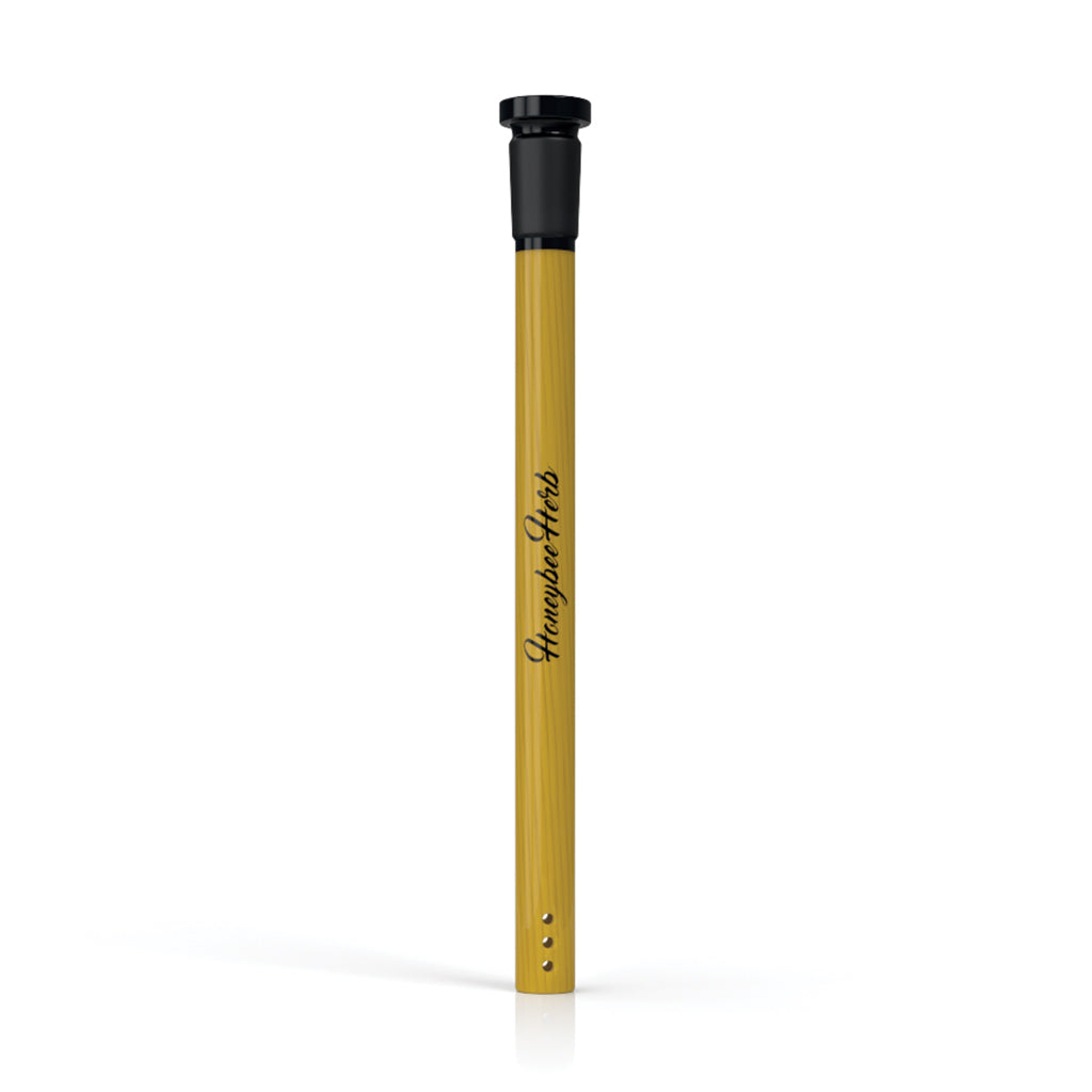 Preview pic of DICHRO STARDUST DOWNSTEM