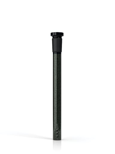 Preview pic of DICHRO STARDUST DOWNSTEM