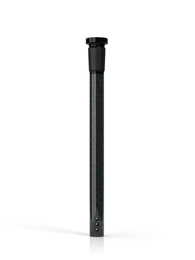 Preview pic of DICHRO STARDUST DOWNSTEM