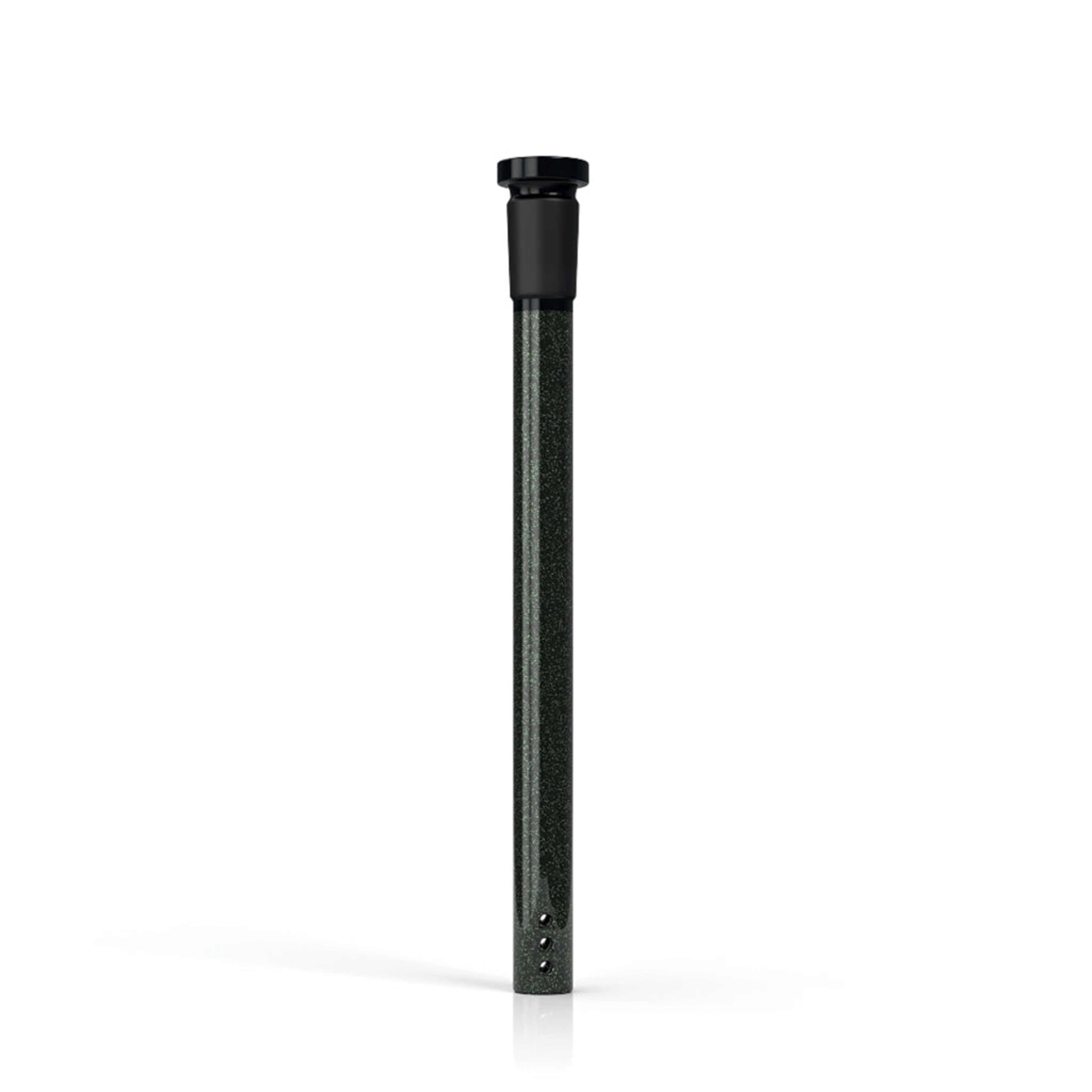 Preview pic of DICHRO STARDUST DOWNSTEM