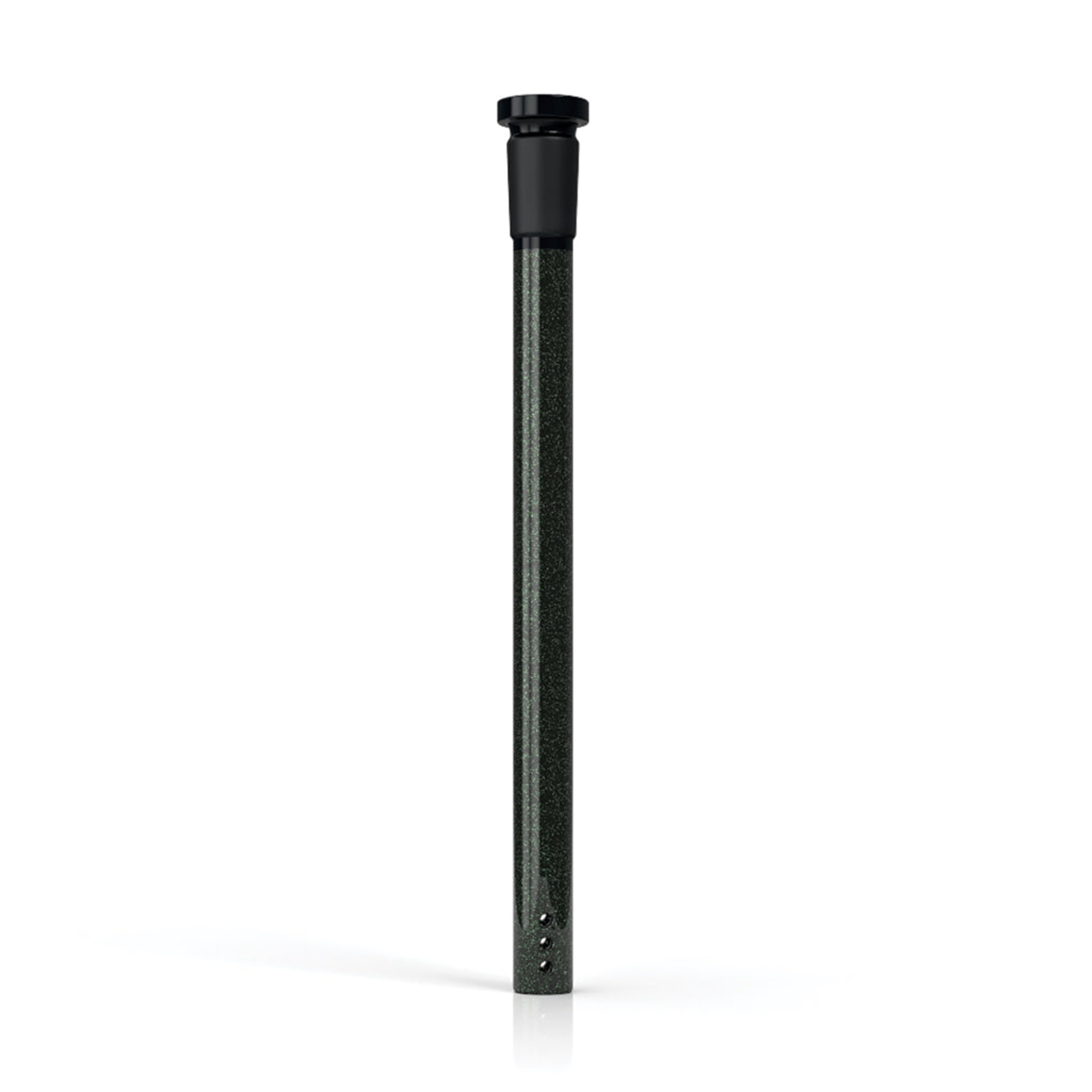 Preview pic of DICHRO STARDUST DOWNSTEM