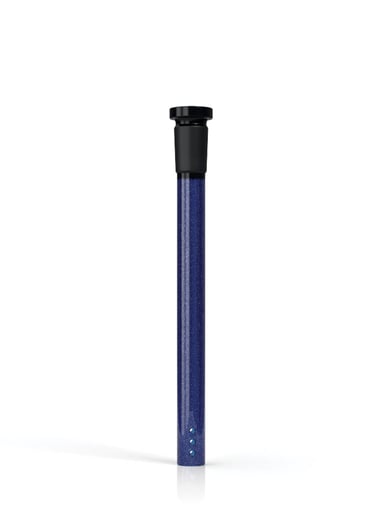 Preview pic of DICHRO STARDUST DOWNSTEM