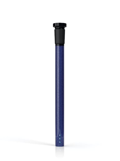 Preview pic of DICHRO STARDUST DOWNSTEM
