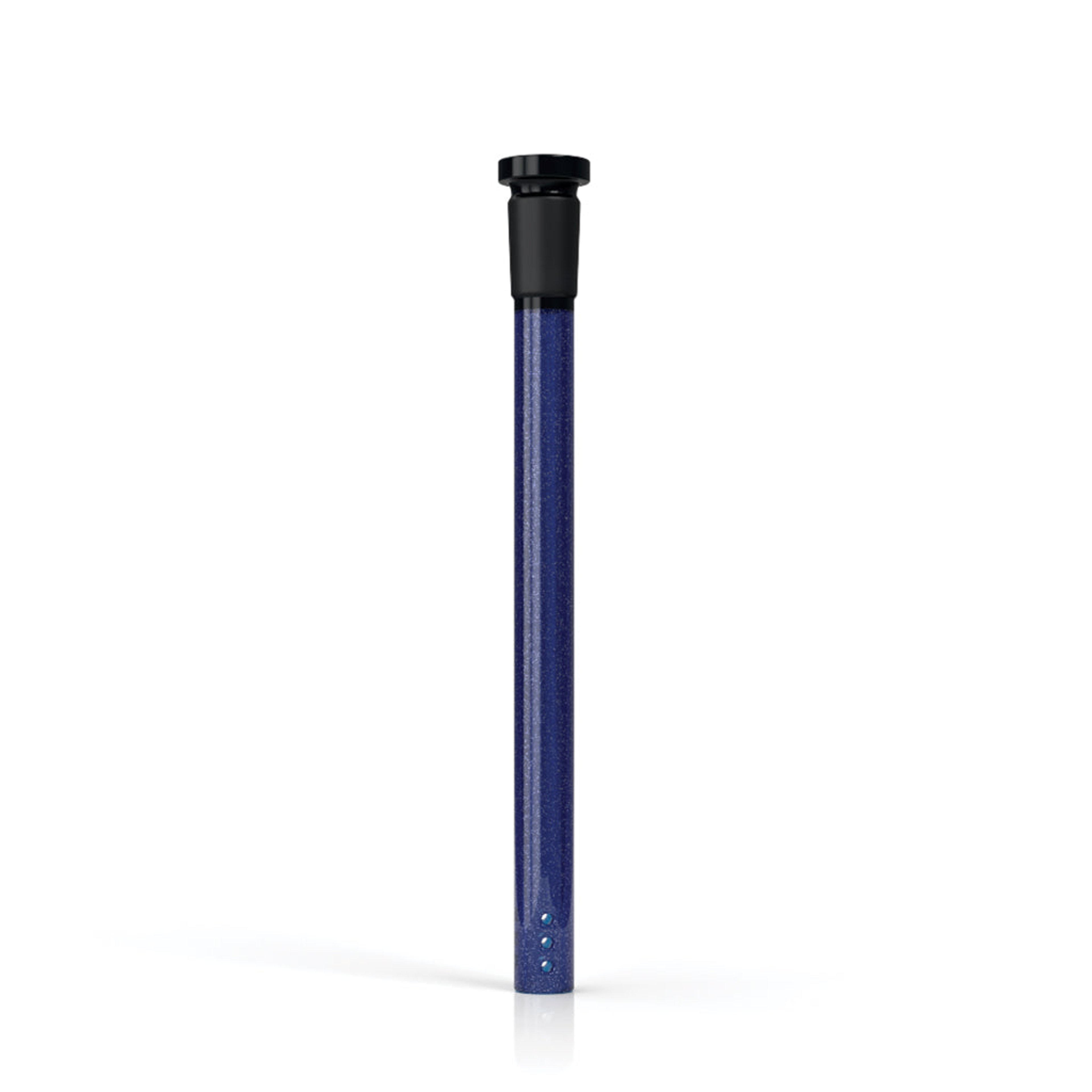 Preview pic of DICHRO STARDUST DOWNSTEM