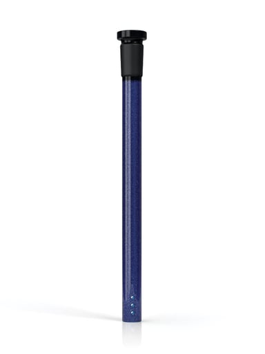 Preview pic of DICHRO STARDUST DOWNSTEM