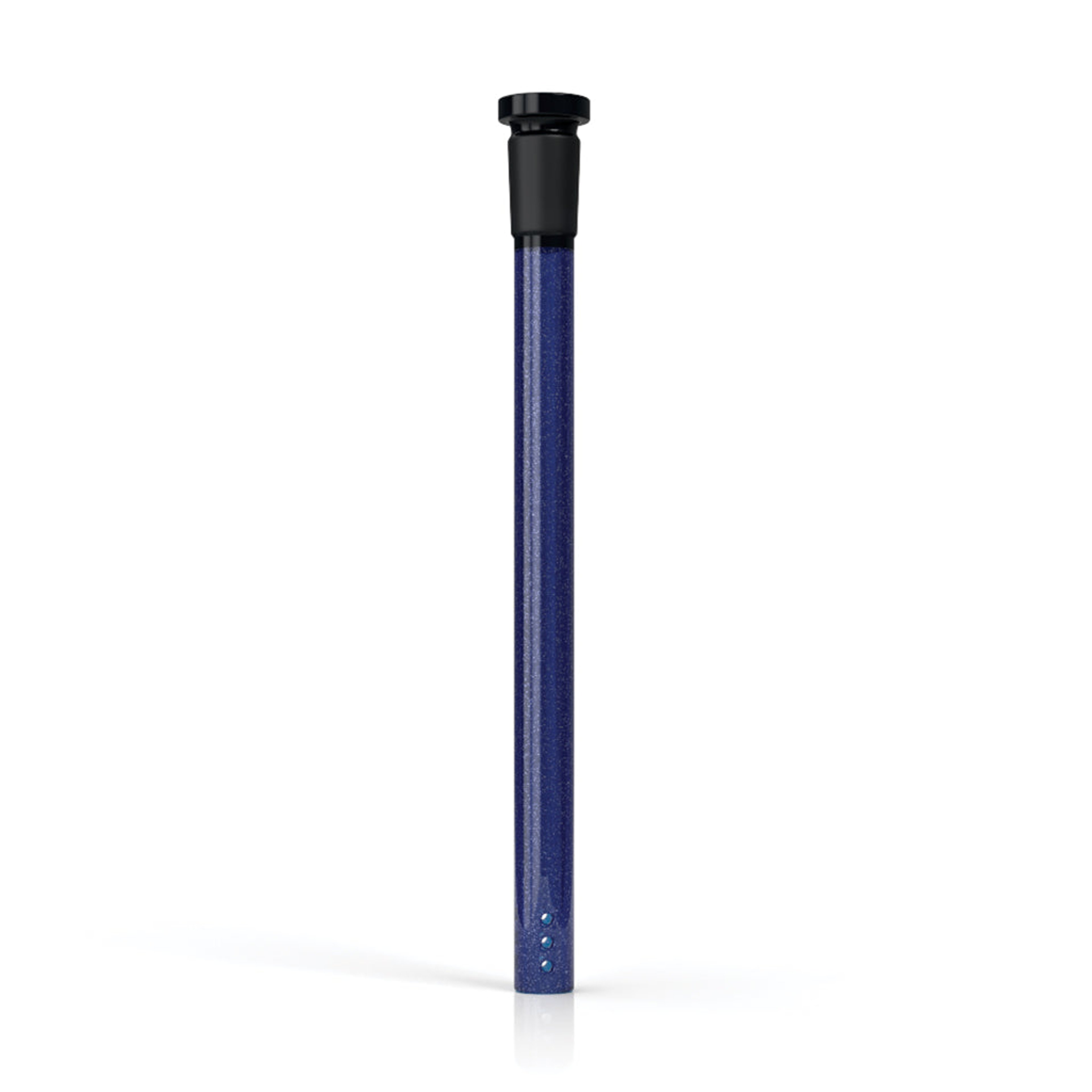 Preview pic of DICHRO STARDUST DOWNSTEM