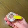 Small image 1