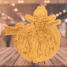 Small image 3