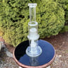 Small image 6