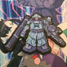 Small image 0