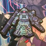 Small image 3