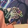 Small image 2