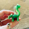 Small image 1