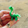 Small image 0