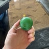Small image 2
