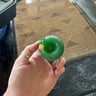 Small image 3