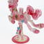 Small image 5