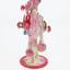 Small image 6