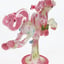 Small image 7